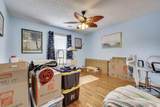 135 Elwood Drive - Photo 24