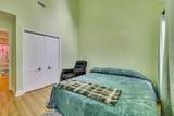 135 Elwood Drive - Photo 26