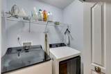 135 Elwood Drive - Photo 27