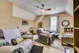 135 Elwood Drive - Photo 30