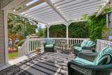 135 Elwood Drive - Photo 33