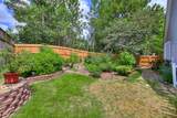 135 Elwood Drive - Photo 35