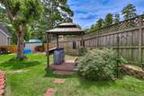 135 Elwood Drive - Photo 36