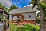 135 Elwood Drive - Photo 37