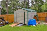 135 Elwood Drive - Photo 41