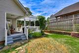 135 Elwood Drive - Photo 42