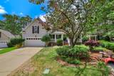 135 Elwood Drive - Photo 46