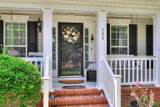 135 Elwood Drive - Photo 6