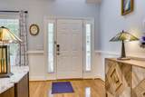 135 Elwood Drive - Photo 7