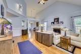 135 Elwood Drive - Photo 8
