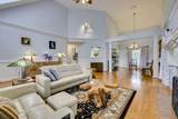 135 Elwood Drive - Photo 9
