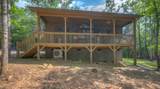 361 Tall Timber Road - Photo 1
