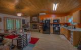 361 Tall Timber Road - Photo 10