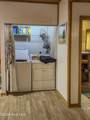 361 Tall Timber Road - Photo 11