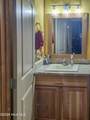 361 Tall Timber Road - Photo 12