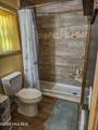 361 Tall Timber Road - Photo 13