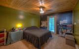 361 Tall Timber Road - Photo 14