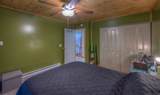 361 Tall Timber Road - Photo 15