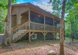 361 Tall Timber Road - Photo 2
