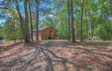 361 Tall Timber Road - Photo 3