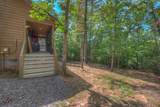 361 Tall Timber Road - Photo 4