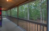 361 Tall Timber Road - Photo 5