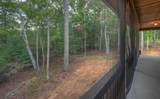 361 Tall Timber Road - Photo 6