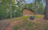361 Tall Timber Road - Photo 7