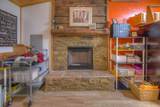 361 Tall Timber Road - Photo 8