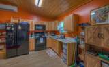 361 Tall Timber Road - Photo 9