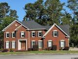 3983 Hammonds Ferry - Photo 1