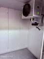 505 Hancock Street - Photo 10