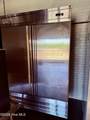 505 Hancock Street - Photo 11