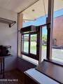 505 Hancock Street - Photo 14