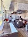 505 Hancock Street - Photo 15