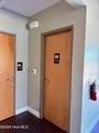 505 Hancock Street - Photo 17