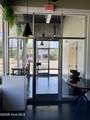 505 Hancock Street - Photo 6