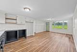 254 Woodland Church Road - Photo 38