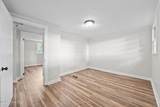 254 Woodland Church Road - Photo 43