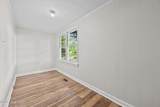 254 Woodland Church Road - Photo 47
