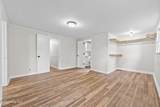 254 Woodland Church Road - Photo 58
