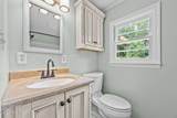 254 Woodland Church Road - Photo 64