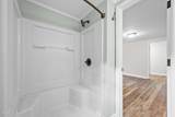254 Woodland Church Road - Photo 68
