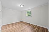 254 Woodland Church Road - Photo 73
