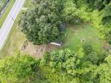 254 Woodland Church Road - Photo 105