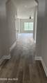 3327 Basil Lane - Photo 2
