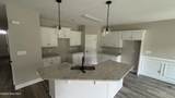 3327 Basil Lane - Photo 3