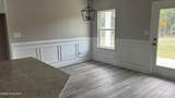 3327 Basil Lane - Photo 4