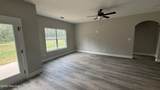 3327 Basil Lane - Photo 5