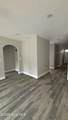 3327 Basil Lane - Photo 6